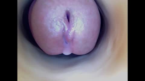 Paula 18 Aninhos online show from 28, 1, 2025