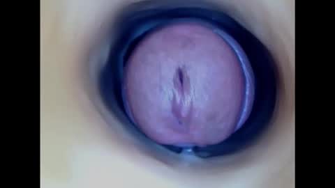 Paula 18 Aninhos online show from 28, 1, 2025