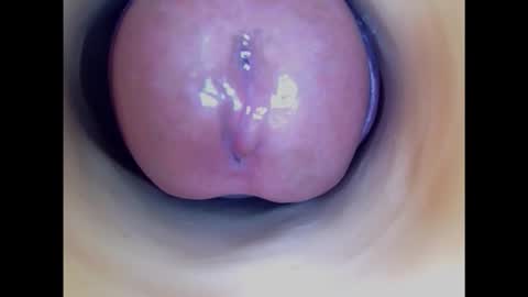 Paula 18 Aninhos online show from 2, 3, 2025