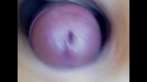 Paula 18 Aninhos online show from 12, 10, 2025