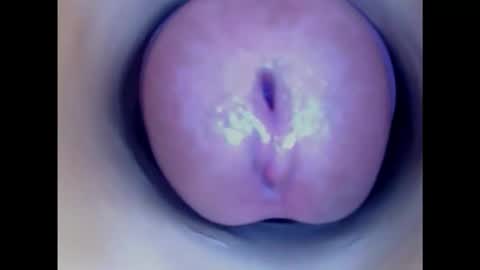 Paula 18 Aninhos online show from 19, 10, 2025