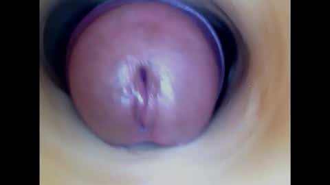 Paula 18 Aninhos online show from 13, 11, 2025