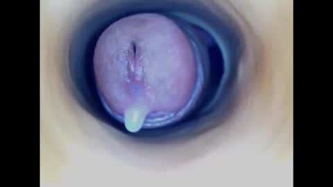 Paula 18 Aninhos online show from 19, 11, 2025