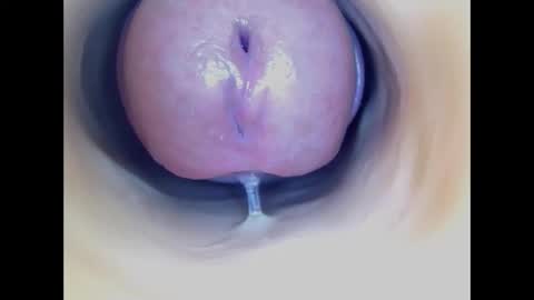 Paula 18 Aninhos online show from 28, 2, 2026