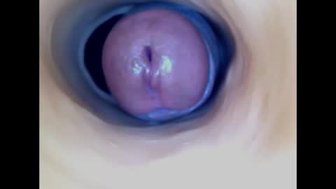 Paula 18 Aninhos online show from 9, 5, 2026