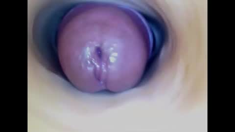 Paula 18 Aninhos online show from 13, 6, 2026
