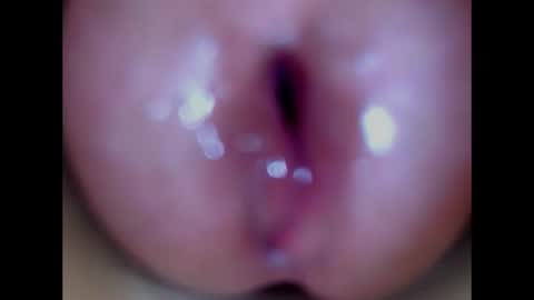 Paula 18 Aninhos online show from 21, 6, 2026