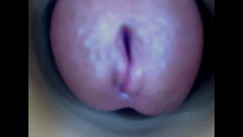 Paula 18 Aninhos online show from 22, 6, 2026