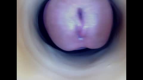 Paula 18 Aninhos online show from 23, 6, 2026