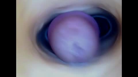 Paula 18 Aninhos online show from 28, 6, 2026