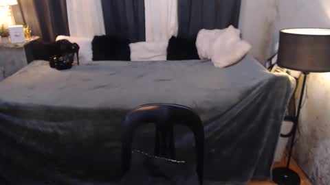 paulalawman online show from 18, 2, 2026