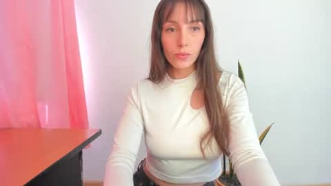 paulamiler_1 online show from 6, 7, 2026