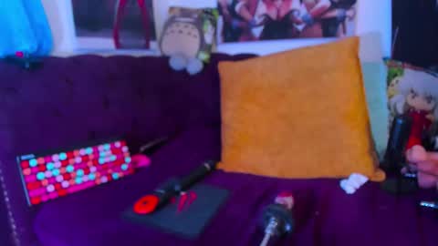 Paula online show from 23, 9, 2025