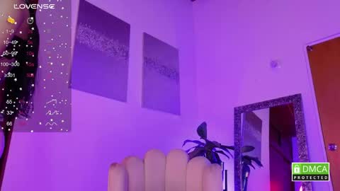 Paula Toro  online show from 15, 5, 2026