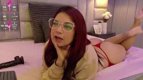 Paula online show from 18, 2, 2026