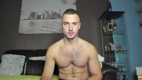 Snapshot of paulblack021 chatting on 11, 10, 2025 paulblack021 online show from 11, 10, 2025