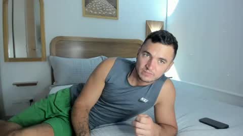 paulblack021 online show from 4, 5, 2026