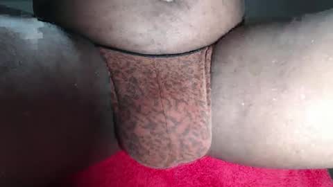 Snapshot of paulcockring chatting on 10, 1, 2026 paulcockring online show from 10, 1, 2026