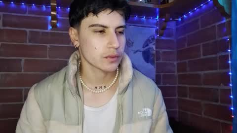 Snapshot of pauldamico chatting on 4, 2, 2026 Paul DAmico online show from 4, 2, 2026