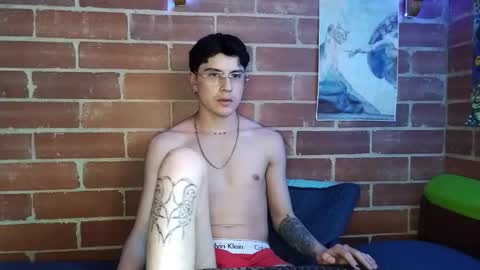 Snapshot of pauldamico chatting on 11, 2, 2026 Paul DAmico online show from 11, 2, 2026