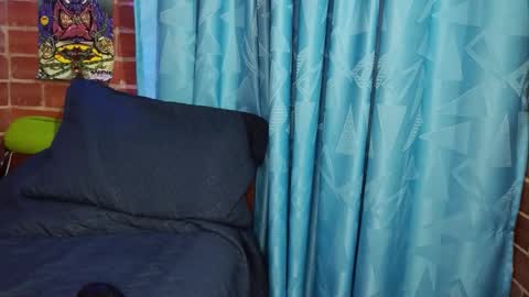 Snapshot of pauldamico chatting on 12, 2, 2026 Paul DAmico online show from 12, 2, 2026