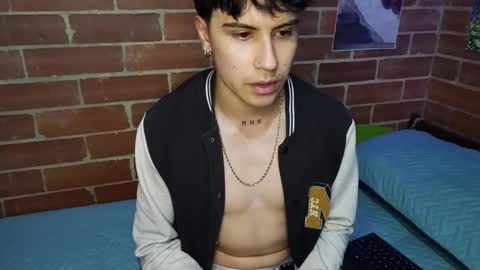 Snapshot of pauldamico chatting on 26, 2, 2026 Paul DAmico online show from 26, 2, 2026