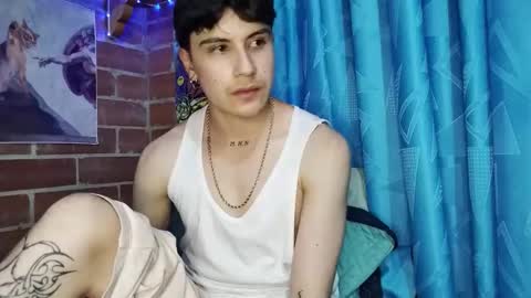 Snapshot of pauldamico chatting on 3, 3, 2026 Paul DAmico online show from 3, 3, 2026