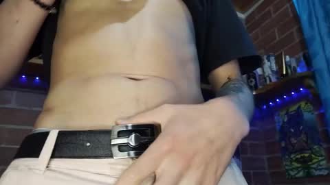 Snapshot of pauldamico chatting on 3, 3, 2026 Paul DAmico online show from 3, 3, 2026