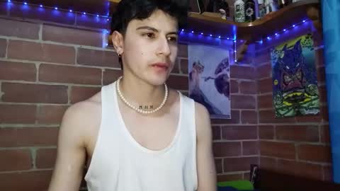 Snapshot of pauldamico chatting on 4, 3, 2026 Paul DAmico online show from 4, 3, 2026