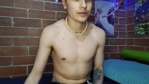 Snapshot of pauldamico chatting on 6, 3, 2026 Paul DAmico online show from 6, 3, 2026