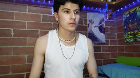 Snapshot of pauldamico chatting on 6, 3, 2026 Paul DAmico online show from 6, 3, 2026