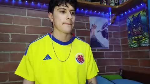 Snapshot of pauldamico chatting on 8, 3, 2026 Paul DAmico online show from 8, 3, 2026