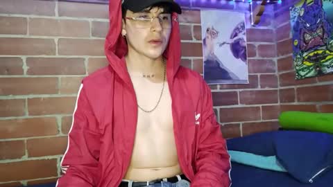 Snapshot of pauldamico chatting on 12, 3, 2026 Paul DAmico online show from 12, 3, 2026