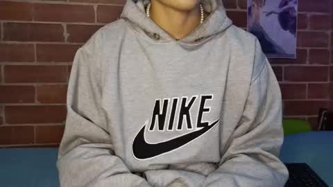 Snapshot of pauldamico chatting on 12, 3, 2026 Paul DAmico online show from 12, 3, 2026