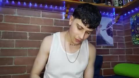 Snapshot of pauldamico chatting on 14, 3, 2026 Paul DAmico online show from 14, 3, 2026