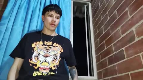 Snapshot of pauldamico chatting on 17, 3, 2026 Paul DAmico online show from 17, 3, 2026