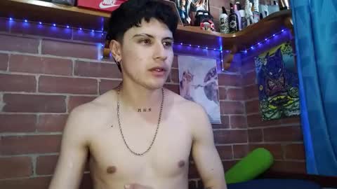 Snapshot of pauldamico chatting on 20, 3, 2026 Paul DAmico online show from 20, 3, 2026