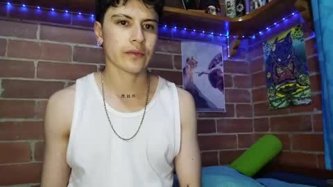 Snapshot of pauldamico chatting on 24, 3, 2026 Paul DAmico online show from 24, 3, 2026