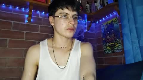 Snapshot of pauldamico chatting on 30, 3, 2026 Paul DAmico online show from 30, 3, 2026