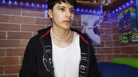 Snapshot of pauldamico chatting on 2, 4, 2026 Paul DAmico online show from 2, 4, 2026