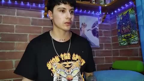 Snapshot of pauldamico chatting on 4, 4, 2026 Paul DAmico online show from 4, 4, 2026