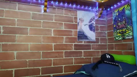 Snapshot of pauldamico chatting on 5, 4, 2026 Paul DAmico online show from 5, 4, 2026