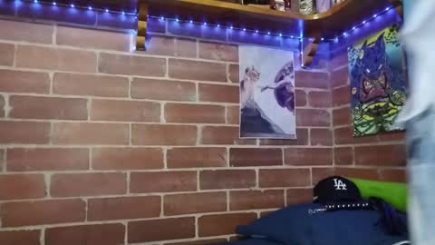 Snapshot of pauldamico chatting on 6, 4, 2026 Paul DAmico online show from 6, 4, 2026