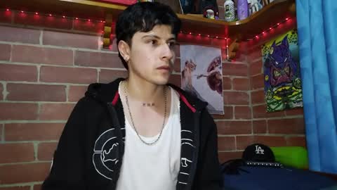 Snapshot of pauldamico chatting on 8, 4, 2026 Paul DAmico online show from 8, 4, 2026