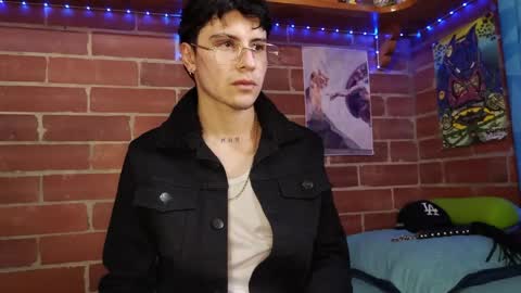 Snapshot of pauldamico chatting on 8, 4, 2026 Paul DAmico online show from 8, 4, 2026