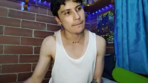 Snapshot of pauldamico chatting on 14, 4, 2026 Paul DAmico online show from 14, 4, 2026