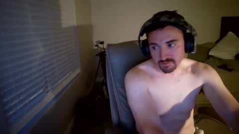 pauldemonte online show from 29, 3, 2026