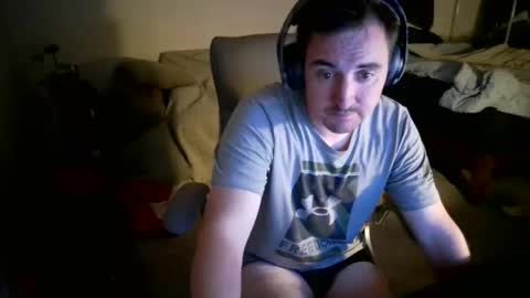 pauldemonte online show from 25, 4, 2026