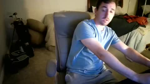 pauldemonte online show from 30, 4, 2026