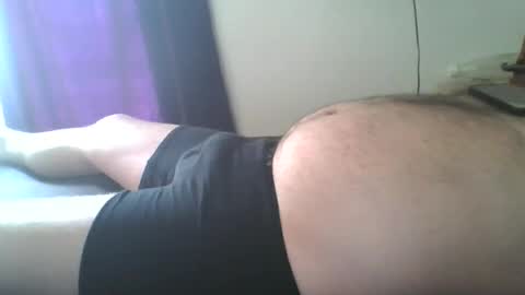 paule723569 online show from 30, 5, 2026